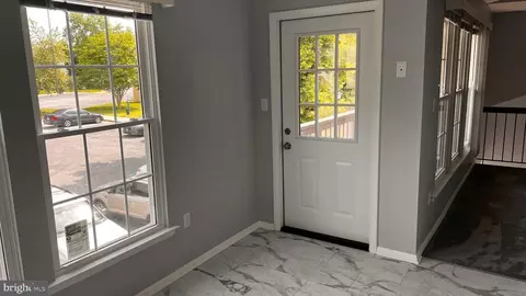 3119 Quartet Ln #221, Silver Spring, MD 20904 photo 16
