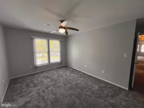 3119 Quartet Ln #221, Silver Spring, MD 20904 photo 20