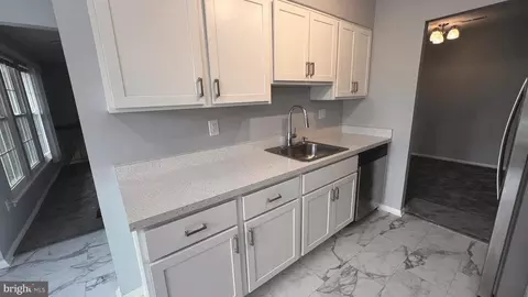 3119 Quartet Ln #221, Silver Spring, MD 20904 photo 11