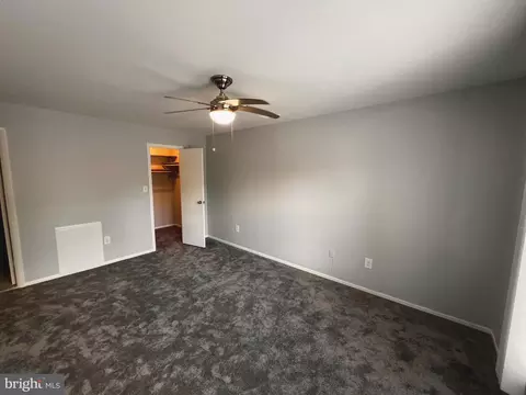 3119 Quartet Ln #221, Silver Spring, MD 20904 photo 23