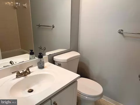 3119 Quartet Ln #221, Silver Spring, MD 20904 photo 25