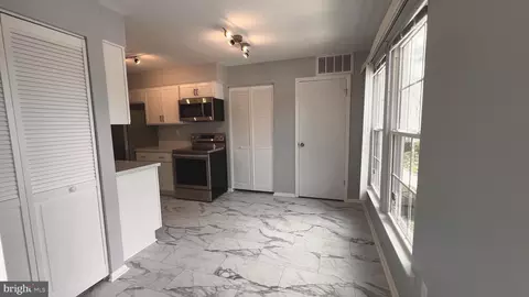 3119 Quartet Ln #221, Silver Spring, MD 20904 photo 10