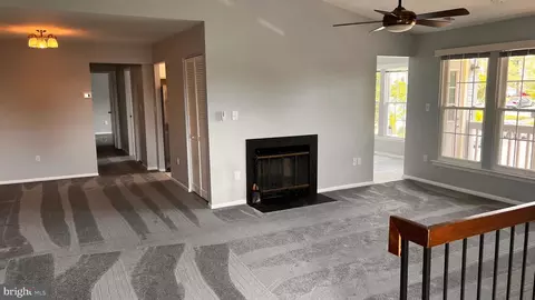 3119 Quartet Ln #221, Silver Spring, MD 20904 photo 6
