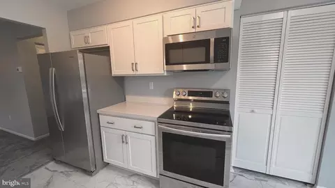3119 Quartet Ln #221, Silver Spring, MD 20904 photo 12
