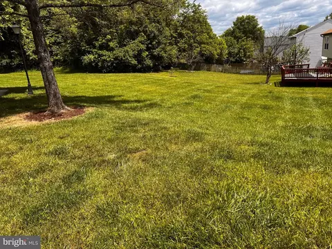 3119 Quartet Ln #221, Silver Spring, MD 20904 photo 29