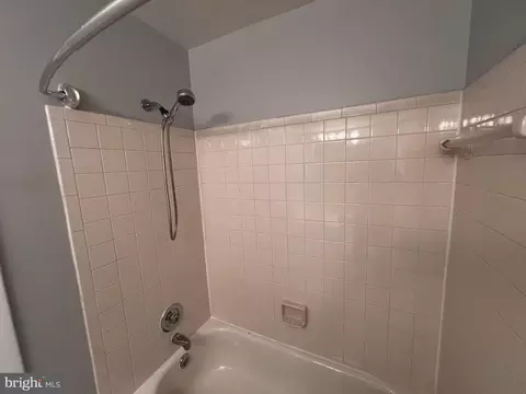 3119 Quartet Ln #221, Silver Spring, MD 20904 photo 24