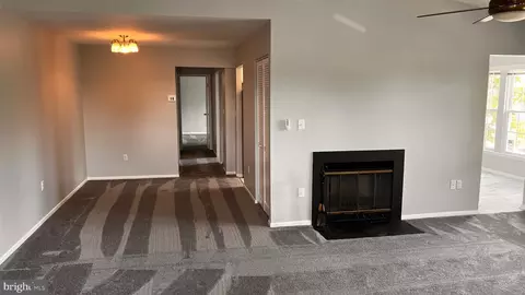 3119 Quartet Ln #221, Silver Spring, MD 20904 photo 5