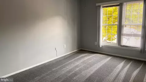 3119 Quartet Ln #221, Silver Spring, MD 20904 photo 22