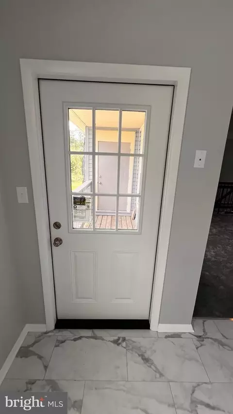 3119 Quartet Ln #221, Silver Spring, MD 20904 photo 15