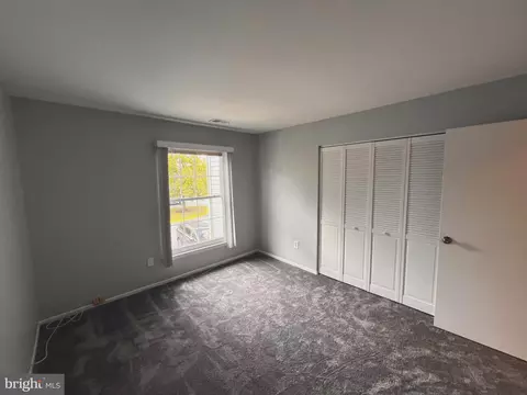 3119 Quartet Ln #221, Silver Spring, MD 20904 photo 26