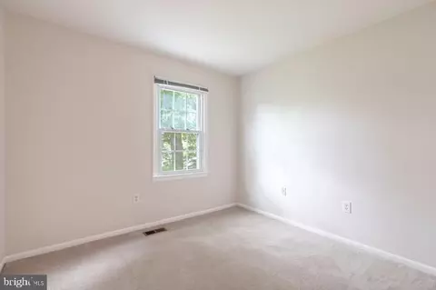 Bedroom - 13219 Rippling Brook Dr, Silver Spring, MD 20906 photo 6 of 7