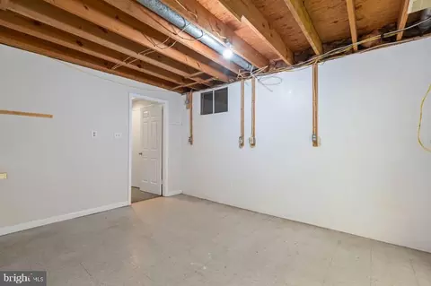 Other - 13219 Rippling Brook Dr, Silver Spring, MD 20906 photo 11 of 14