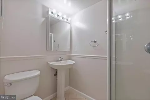 Other - 13219 Rippling Brook Dr, Silver Spring, MD 20906 photo 10 of 14