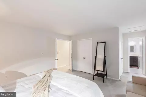Bedroom - 13219 Rippling Brook Dr, Silver Spring, MD 20906 photo 2 of 7