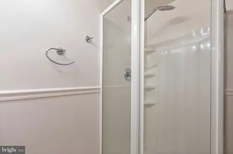 Bath - 13219 Rippling Brook Dr, Silver Spring, MD 20906 photo 6 of 6