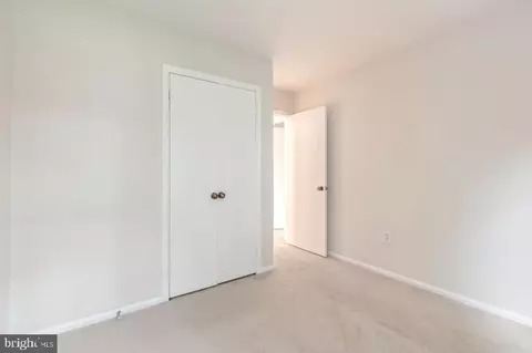 Bedroom - 13219 Rippling Brook Dr, Silver Spring, MD 20906 photo 7 of 7