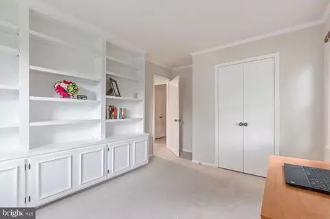 Other - 13219 Rippling Brook Dr, Silver Spring, MD 20906 photo 6 of 14