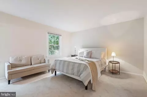 Bedroom - 13219 Rippling Brook Dr, Silver Spring, MD 20906 photo 1 of 7