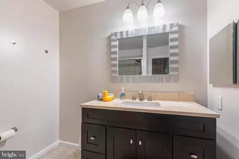Bath - 13219 Rippling Brook Dr, Silver Spring, MD 20906 photo 1 of 6