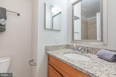 Bath - 13219 Rippling Brook Dr, Silver Spring, MD 20906 photo 2 of 6