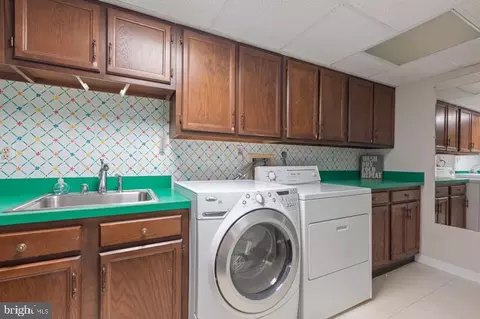 Other - 13219 Rippling Brook Dr, Silver Spring, MD 20906 photo 7 of 14
