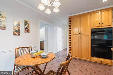 Kitchen - 13219 Rippling Brook Dr, Silver Spring, MD 20906 photo 3 of 3