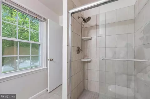 Other - 13219 Rippling Brook Dr, Silver Spring, MD 20906 photo 5 of 14