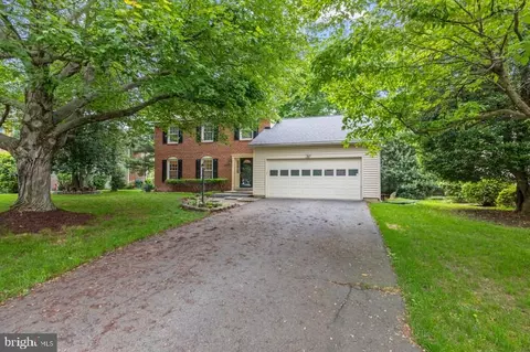 Other - 13219 Rippling Brook Dr, Silver Spring, MD 20906 photo 1 of 14