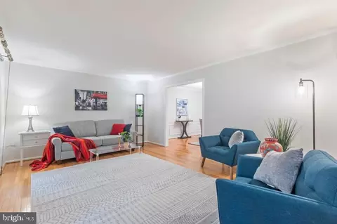 Other - 13219 Rippling Brook Dr, Silver Spring, MD 20906 photo 2 of 14