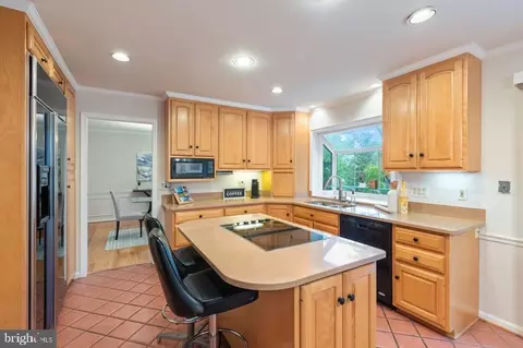 Other - 13219 Rippling Brook Dr, Silver Spring, MD 20906 photo 4 of 14