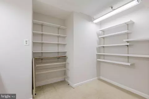 Other - 13219 Rippling Brook Dr, Silver Spring, MD 20906 photo 13 of 14