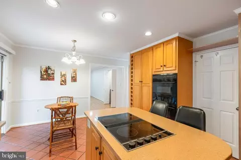 Other - 13219 Rippling Brook Dr, Silver Spring, MD 20906 photo 3 of 14