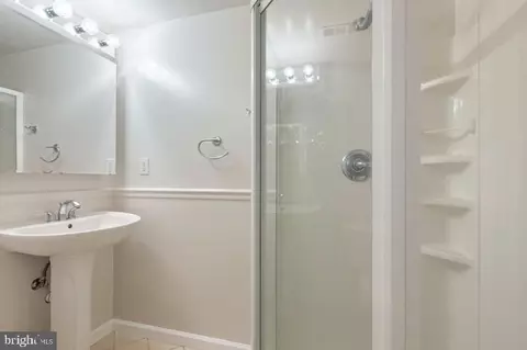 Bath - 13219 Rippling Brook Dr, Silver Spring, MD 20906 photo 5 of 6