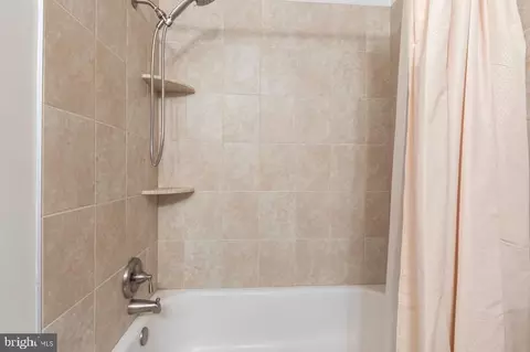 Bath - 13219 Rippling Brook Dr, Silver Spring, MD 20906 photo 3 of 6