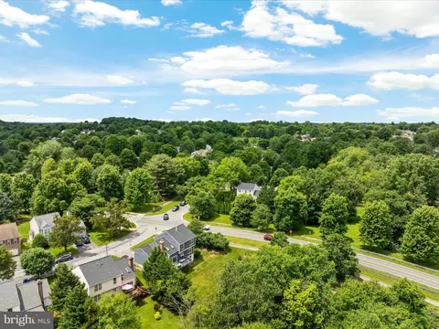 View/Area - 17335 Buehler Rd, Olney, MD 20832 photo 11 of 13