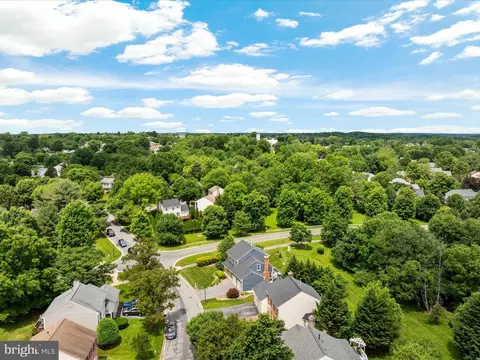 View/Area - 17335 Buehler Rd, Olney, MD 20832 photo 10 of 13