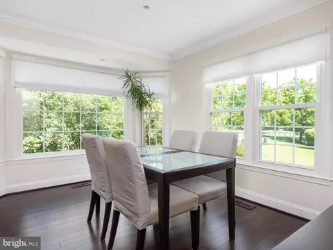 Dining - 17335 Buehler Rd, Olney, MD 20832 photo 2 of 2