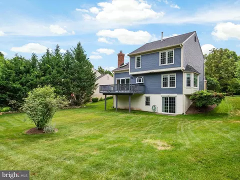 Other - 17335 Buehler Rd, Olney, MD 20832 photo 7 of 13