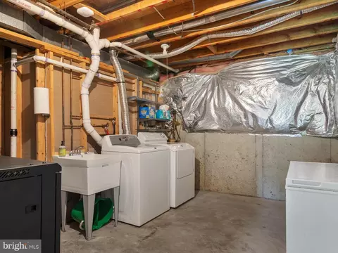 Other - 17335 Buehler Rd, Olney, MD 20832 photo 5 of 13