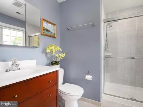 Bath - 17335 Buehler Rd, Olney, MD 20832 photo 3 of 4