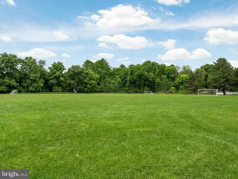 Other - 17335 Buehler Rd, Olney, MD 20832 photo 12 of 13
