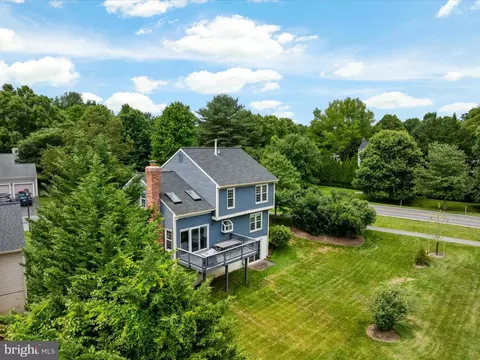 View/Area - 17335 Buehler Rd, Olney, MD 20832 photo 6 of 13