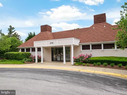 Other - 17335 Buehler Rd, Olney, MD 20832 photo 8 of 13