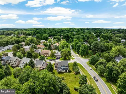 View/Area - 17335 Buehler Rd, Olney, MD 20832 photo 7 of 13
