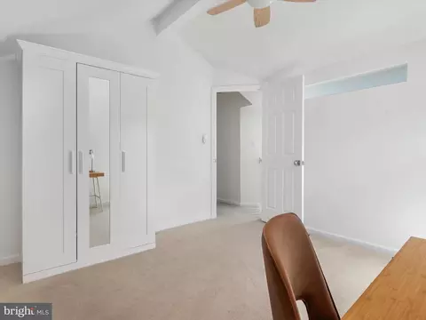 Bedroom - 17335 Buehler Rd, Olney, MD 20832 photo 2 of 8