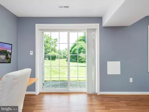 Other - 17335 Buehler Rd, Olney, MD 20832 photo 4 of 13