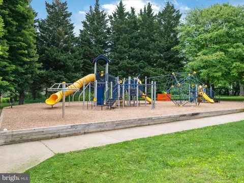 Other - 17335 Buehler Rd, Olney, MD 20832 photo 13 of 13