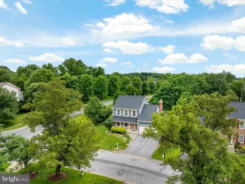 View/Area - 17335 Buehler Rd, Olney, MD 20832 photo 2 of 13