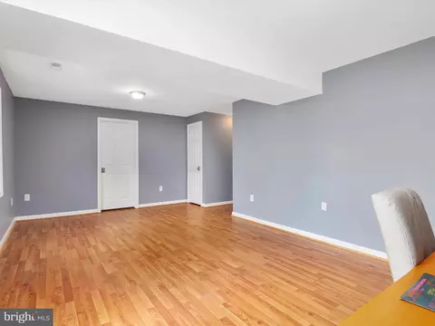 Other - 17335 Buehler Rd, Olney, MD 20832 photo 3 of 13