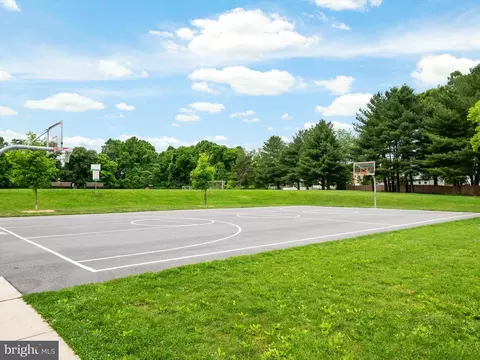 Other - 17335 Buehler Rd, Olney, MD 20832 photo 11 of 13